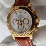 Rolex Daytona 16518 - (6/8)