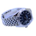 Rolex Datejust 41 126334 - (3/6)