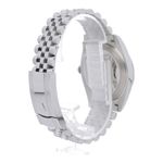 Rolex Datejust 41 126334 - (5/7)