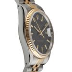 Rolex Datejust 36 16233 - (6/8)