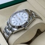 Rolex Datejust 41 126334 - (5/8)