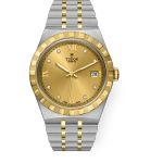 Tudor Royal 28503 - (1/1)