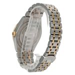 Tudor Royal 28603 - (7/8)