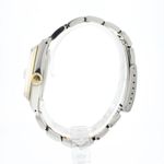 Rolex Oyster Perpetual Date 15003 - (3/5)