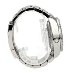 Rolex Sea-Dweller Deepsea 116660 - (6/8)