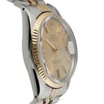 Rolex Datejust 36 16013 - (6/8)