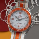 Omega Seamaster Planet Ocean 215.32.44.21.04.001 - (1/8)