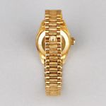 Rolex Lady-Datejust 69278 - (7/8)