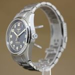 Longines Spirit L3.811.1.53.6 - (5/8)