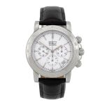 Unknown Unknown 02.0350.400 (Unknown (random serial)) - (1/8)