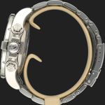 Breitling Super Avenger II A13371 - (7/8)