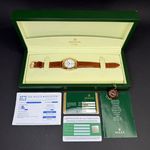 Rolex Cellini 5330 - (3/8)