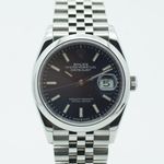 Rolex Datejust 36 126200 - (3/8)
