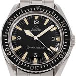 Unknown Unknown 165024 (1968) - (1/5)