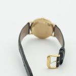 Patek Philippe Calatrava 3919 - (8/8)