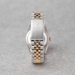 Rolex Datejust 36 16233 (1989) - 36 mm Gold/Steel case (7/8)