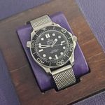 Omega Seamaster Diver 300 M 210.30.42.20.01.010 - (1/4)