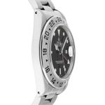 Rolex Explorer II 16570 - (5/8)
