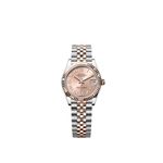 Rolex Datejust 31 278271 - (1/1)