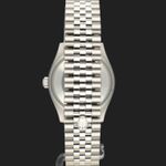 Rolex Datejust 31 278274 - (6/8)