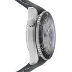 Omega Seamaster Planet Ocean 215.32.44.21.06.001 - (5/7)