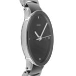 Rado Centrix R30934712 - (5/7)