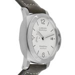 Panerai Luminor Marina PAM01314 - (5/7)