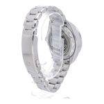 Omega Seamaster Planet Ocean 215.30.46.21.03.001 - (5/7)