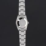 Rolex Oyster Perpetual 31 67480 (1998) - 31 mm Steel case (7/8)