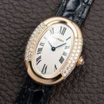 Cartier Baignoire 8057912 - (8/8)