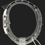 Cartier Panthère W2PN0019 - (7/8)