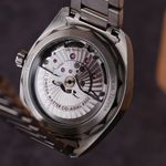Omega Seamaster Aqua Terra 220.10.41.21.03.001 - (6/8)