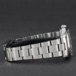 Rolex Air-King 5500 - (6/8)