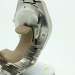 IWC Ingenieur Automatic IW328901 - (7/8)