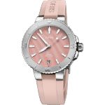Oris Aquis Date 01 733 7770 4158-07 4 18 66FC - (1/1)