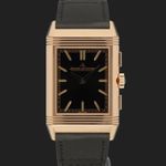 Jaeger-LeCoultre Reverso Q389257J - (3/7)