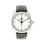 Omega Globemaster 130.33.39.21.02.001 - (1/5)