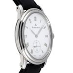 Blancpain Villeret 7002-1127-61 - (7/8)