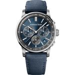 Audemars Piguet CODE 11.59 26393ST.OO.A348KB.01 - (1/1)