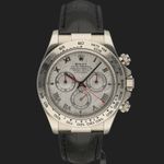 Rolex Daytona 116519 - (3/8)