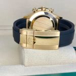 Rolex Daytona 116518LN - (4/5)