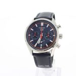 TAG Heuer Carrera CBN201D.FC6543 - (1/4)