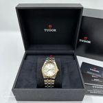 Tudor Royal 28503 - (2/6)