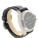 Panerai Luminor Marina PAM00177 - (6/6)