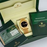 Rolex Datejust 36 116238 - (6/6)