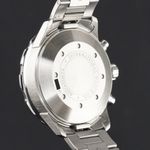 IWC Aquatimer Chronograph IW376710 - (7/8)