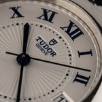 Tudor Clair de Rose 35800 - (4/8)