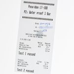 Omega De Ville Prestige 424.13.40.21.01.001 - (5/8)