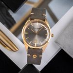 Unknown Unknown 17-33232-241 - (1/8)