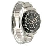 Rolex Daytona 116500LN - (3/7)